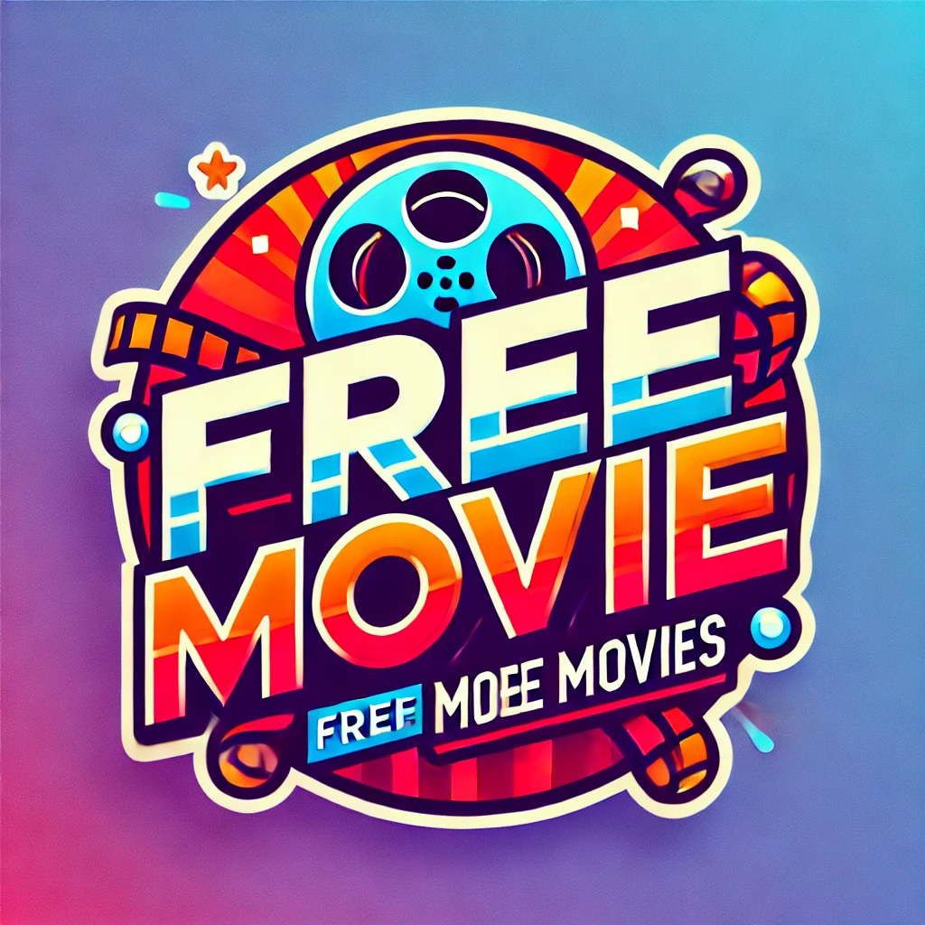Popcornflix - Watch Free Movies and TV Shows Online in HD